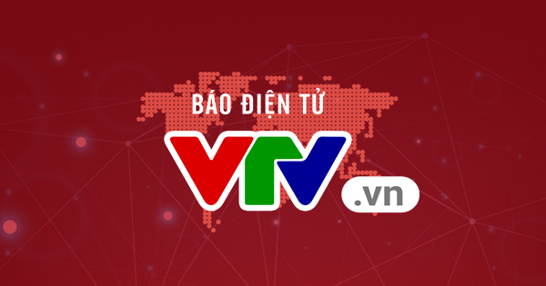 channel-bao-dien-tu-vtv-news