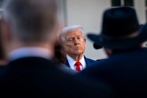 Giới quan sát nhận định thời điểm nối lại đối thoại Mỹ – Triều