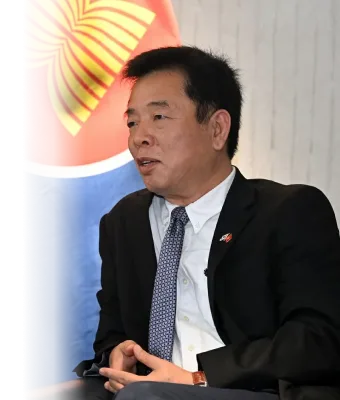 Lời chào của tổng lãnh sự-desktop